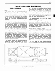 1964 Pontiac Tempest Shop Manual_Page_011.jpg